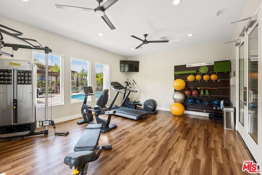 MLS #26863161 image #14