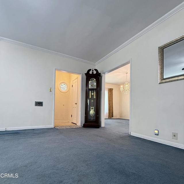 250 S Berkeley Avenue, Pasadena CA: https://media.crmls.org/mediaz/a565e541-0540-4b2d-bd94-e11eab9add99.jpg