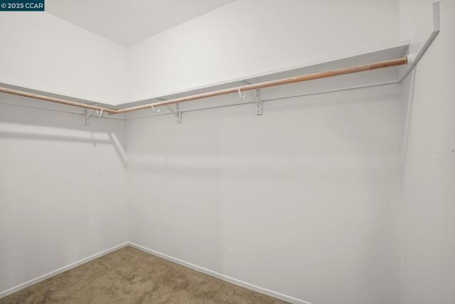 89 Cormorant Court, Martinez CA: https://media.crmls.org/mediaz/a565e6da-cb54-4ccf-b963-e01008931779.jpg
