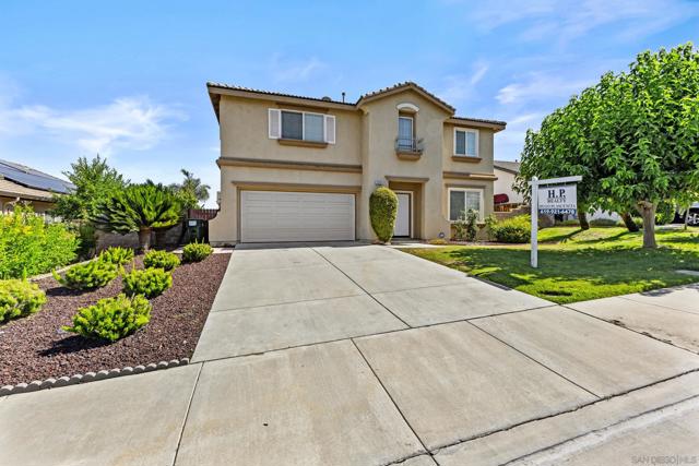 25231 Ridgemoor Road, Menifee CA: https://media.crmls.org/mediaz/a5661947-b2c5-4315-8f88-c5dac39f55ae.jpg