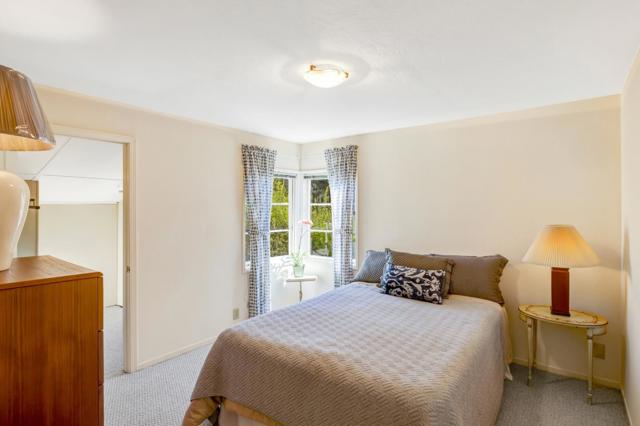 642 Cypress Street, Monterey CA: https://media.crmls.org/mediaz/a5661a28-eec3-4d67-83cb-9701e40749c3.jpg