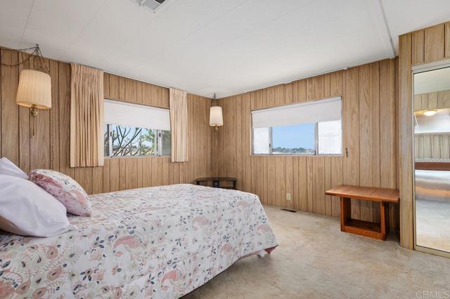 Detail Gallery Image 11 of 48 For 1506 Oak Dr #4,  Vista,  CA 92084 - 2 Beds | 2 Baths