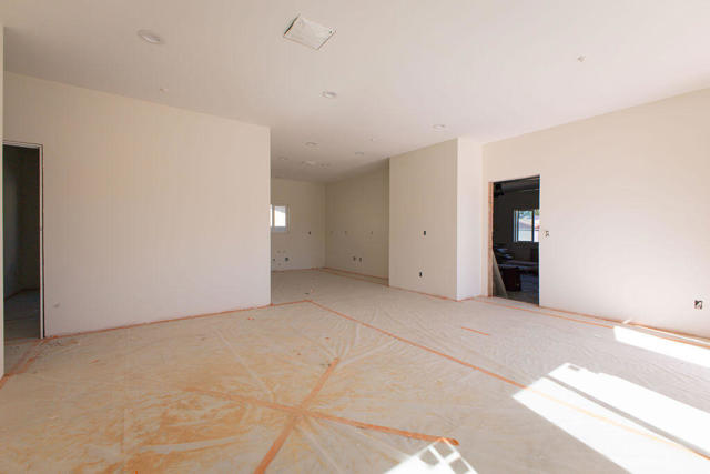 68855 Ortega Road, Cathedral City CA: https://media.crmls.org/mediaz/a5662d86-3d89-4117-8a2f-dd22a1e39d22.jpg