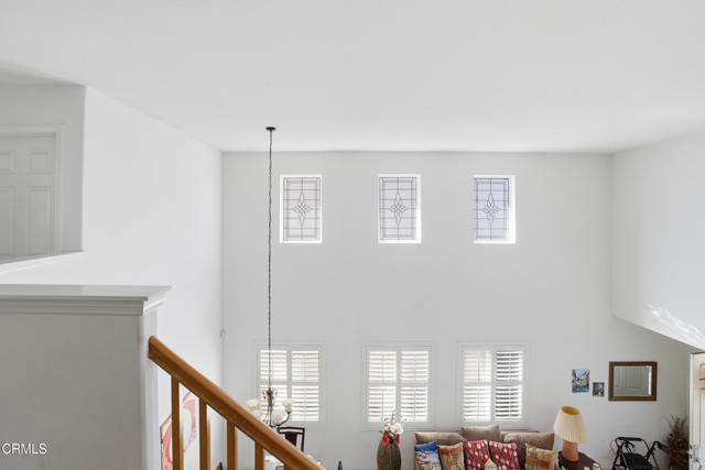 Detail Gallery Image 22 of 53 For 226 Morning Breeze Ln, Port Hueneme,  CA 93041 - 4 Beds | 2/1 Baths