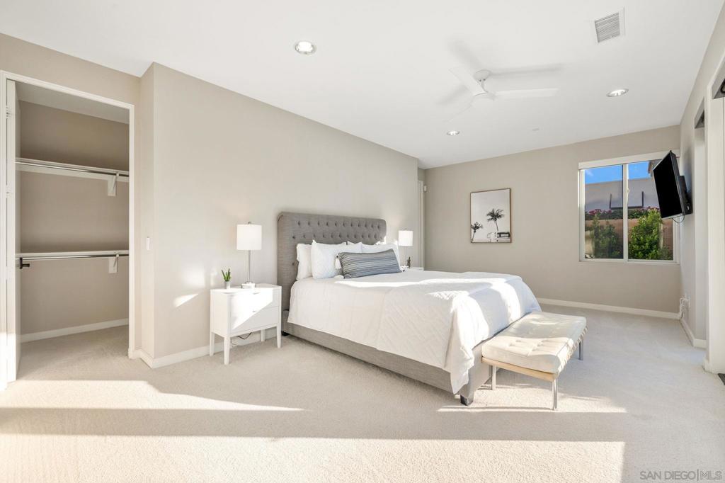 MLS #250044745SD image #14