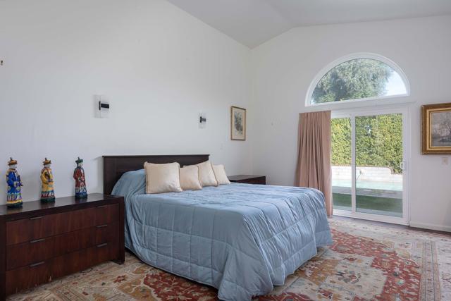 Image 11 of 42 For 68450 Durango Road