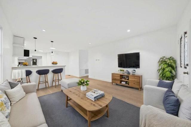 Detail Gallery Image 48 of 50 For 1948 E 16th St, National City,  CA 91950 - 3 Beds | 2 Baths