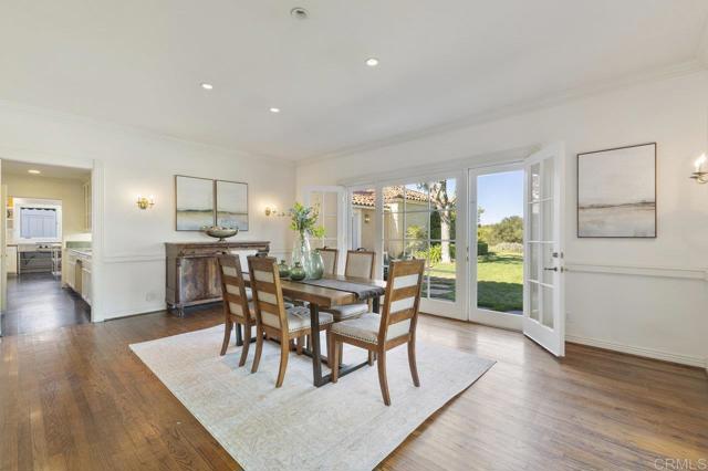 Image 18 of 55 For 31123 Manzanita Crest Road