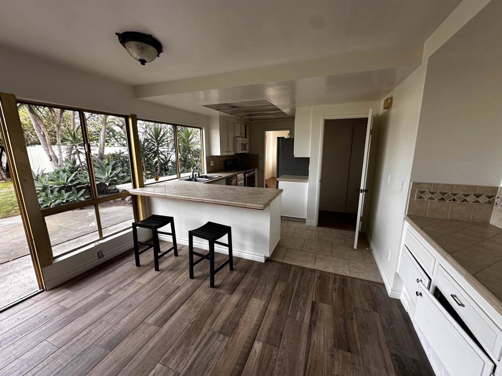 13625 Mango Drive - photo 15