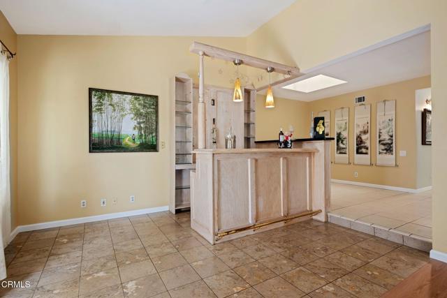 Detail Gallery Image 21 of 59 For 4078 Bending Oak Ct, Moorpark,  CA 93021 - 3 Beds | 2/1 Baths
