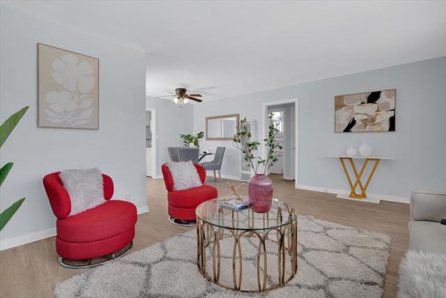 215 Winton Avenue, Hayward CA: https://media.crmls.org/mediaz/a5674bc7-a0ad-44ce-a299-bcd825bd3dc8.jpg
