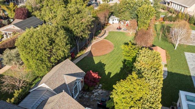 1474 Lupton Avenue, San Jose CA: https://media.crmls.org/mediaz/a5676f17-2f88-4d09-af29-4666ad280aab.jpg