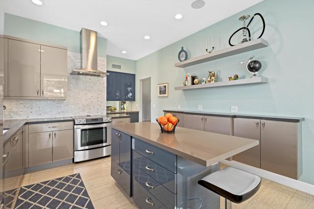 Image 2 of 61 For 47432 Medina Drive