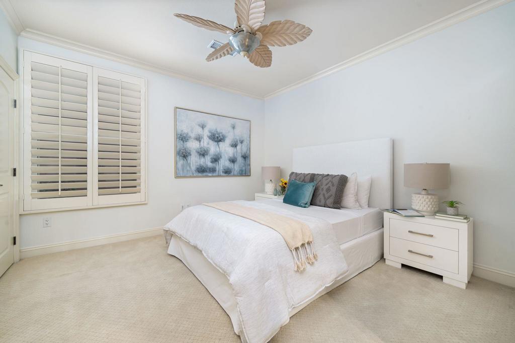 MLS #219137130DA image #26