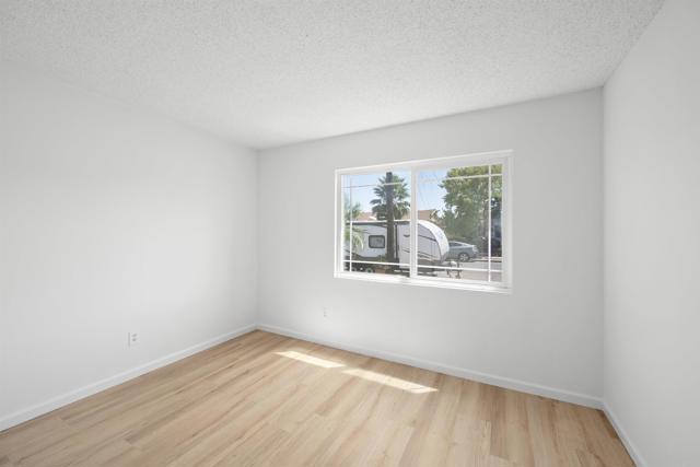 Detail Gallery Image 26 of 37 For 6518 Tanglewood Rd, San Diego,  CA 92111 - 3 Beds | 1 Baths