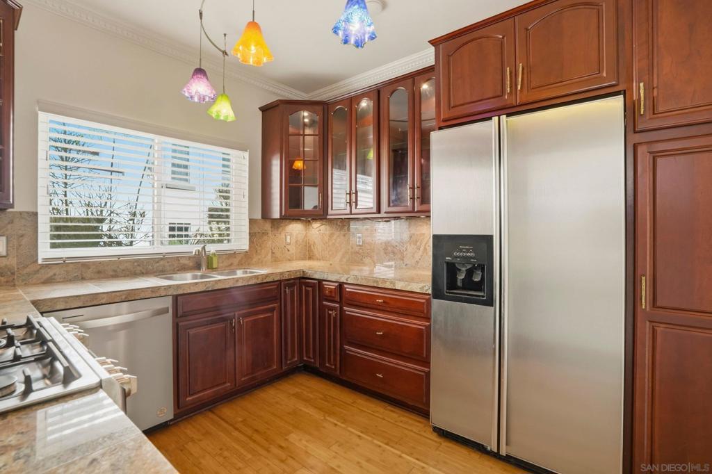 3964 Richmond - photo 13