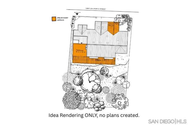 2045 W California St, San Diego CA: https://media.crmls.org/mediaz/a56810ba-5546-45f1-911e-3fe91babd49b.jpg