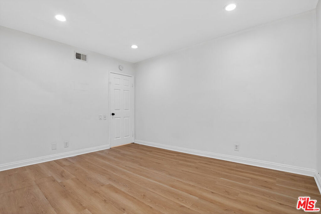 MLS #26986337 image #13