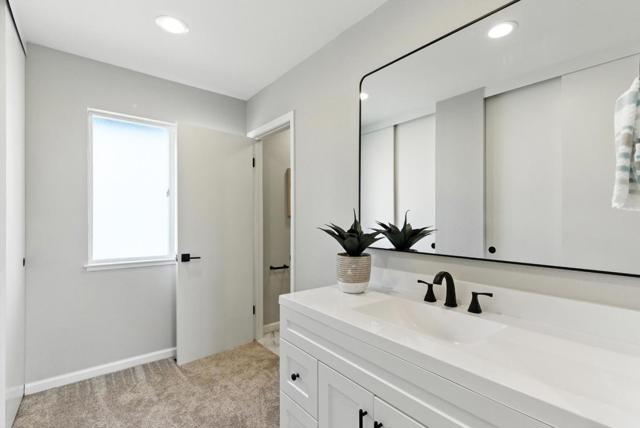 2924 Via Encinitas, San Jose CA: https://media.crmls.org/mediaz/a5683b64-a721-4942-a69a-1ccd089ac746.jpg