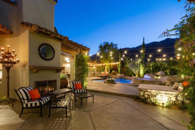 2489 Tuscany Heights Drive, Palm Springs CA: https://media.crmls.org/mediaz/a5684261-e5e0-4830-8104-abfb49b792b8.jpg