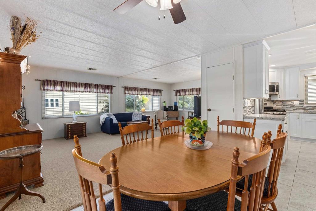 1175 La Moree Road - photo 15