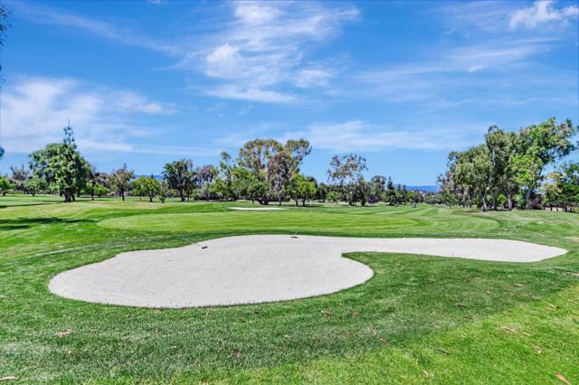 8377 Riesling Way, San Jose CA: https://media.crmls.org/mediaz/a5684867-37c7-4b01-83a2-664fbfa0b713.jpg