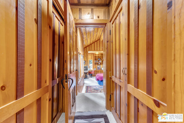 Image 40 of 70 For 25100 Indian Rock Road