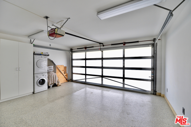 Drew Fenton | 24826 Malibu Road Malibu CA | MLS: 7346918