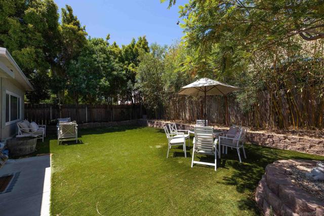 4874 Longford Street, San Diego CA: https://media.crmls.org/mediaz/a5687974-0d7a-4e7e-b4b0-9a744d916d26.jpg