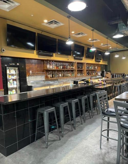 787 787 The Alameda, San Jose CA: https://media.crmls.org/mediaz/a5688085-a52e-4cc2-b4a0-deeea0418848.jpg
