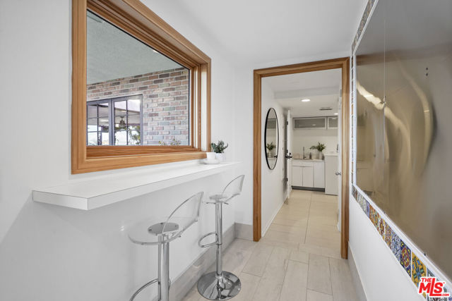 Drew Fenton | 231 Loma Metisse Road Malibu CA | MLS: 7475420