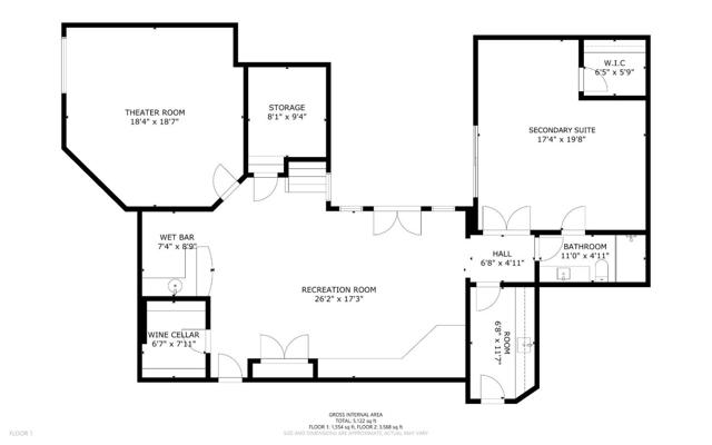 484 Cherry Avenue, Los Altos CA: https://media.crmls.org/mediaz/a5689988-5a40-417d-a425-66e87764174e.jpg