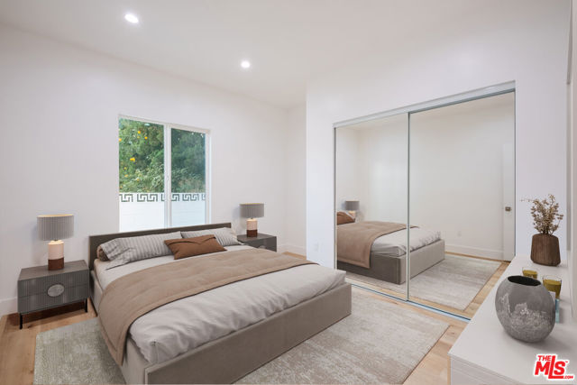 11488 Erwin Street, North Hollywood CA: https://media.crmls.org/mediaz/a568b8bf-8489-4c46-bc5f-b6a42a8bf95b.jpg
