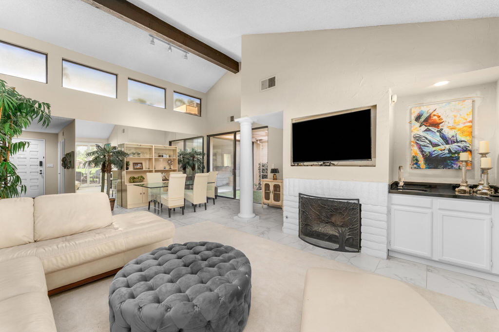 MLS #219138679DA image #9