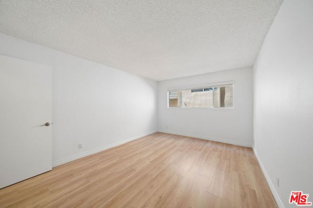 1028 7TH Street, 102 photo 12