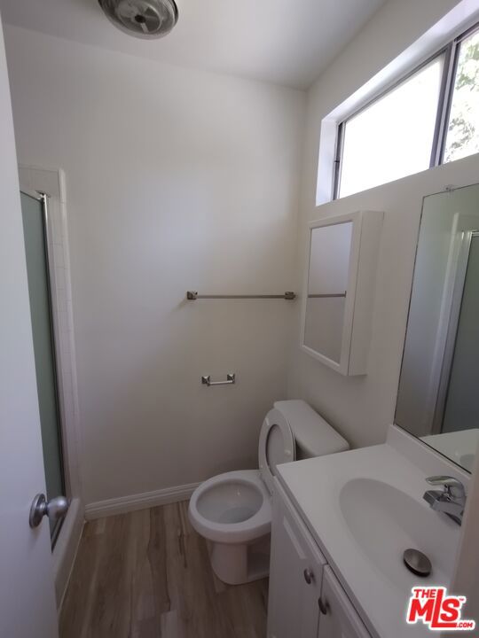 650 Westmount Drive, West Hollywood CA: https://media.crmls.org/mediaz/a568cc20-d765-463f-a723-89ba031f733d.jpg