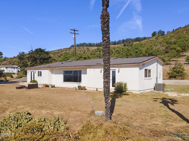 400 Alosta Drive, Camarillo CA: https://media.crmls.org/mediaz/a568e1e2-4c62-4b26-9f04-6e8575b15fc0.jpg