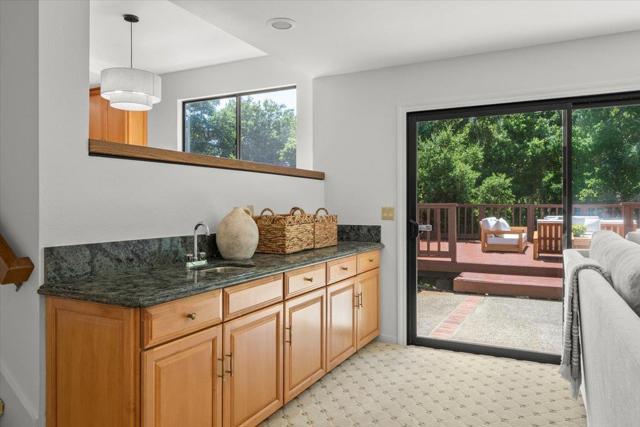 Image 18 of 46 For 10240 Anthony Place