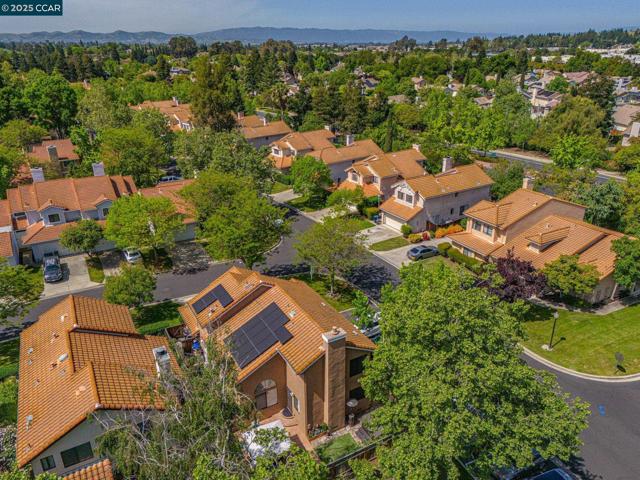 318 Marie Cmn, Livermore CA: https://media.crmls.org/mediaz/a568e45e-57f2-4b30-a6c0-e36ebbe4b0b2.jpg