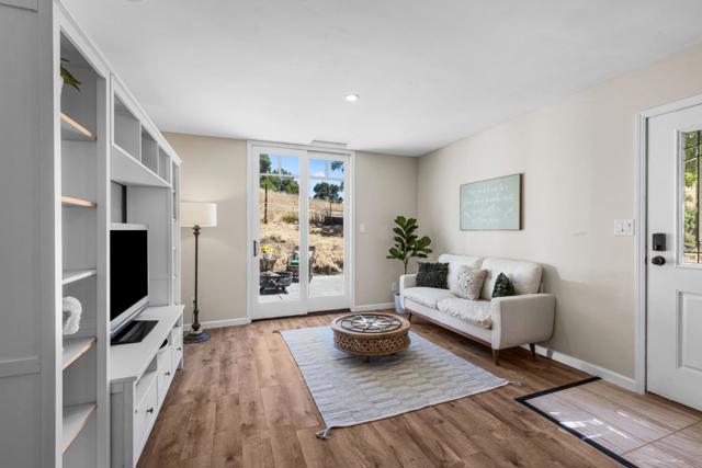 23785 Mckean Road, San Jose CA: https://media.crmls.org/mediaz/a568eb2d-14d0-4b29-872d-2bf925e07d4c.jpg