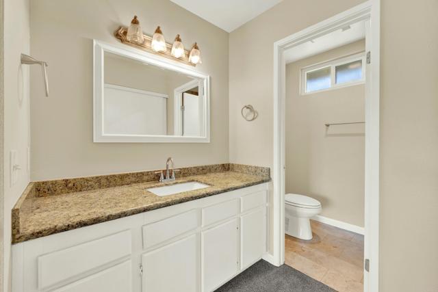 8329 Ildica Street, Spring Valley CA: https://media.crmls.org/mediaz/a568f267-e335-4de4-b3c4-ed33d12d20cc.jpg