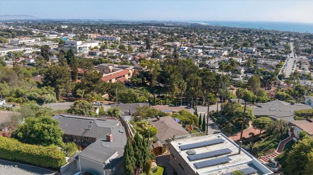 Detail Gallery Image 64 of 73 For 258 N Linda Vista Ave, Ventura,  CA 93001 - 3 Beds | 2 Baths