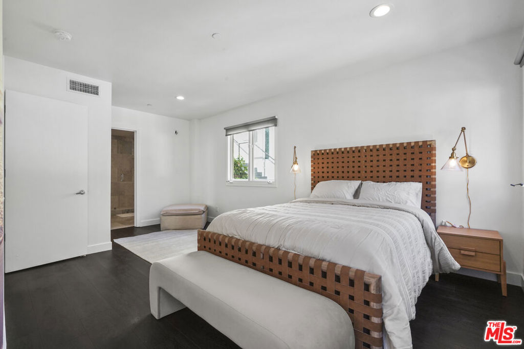 MLS #25604327 image #35