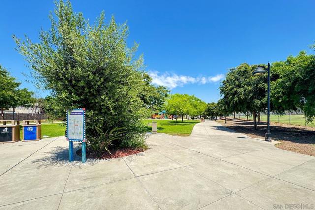 3622 Landis St, San Diego, California 92104, 3 Bedrooms Bedrooms, ,2 BathroomsBathrooms,Single Family Residence,For Sale,Landis St,250029448SD