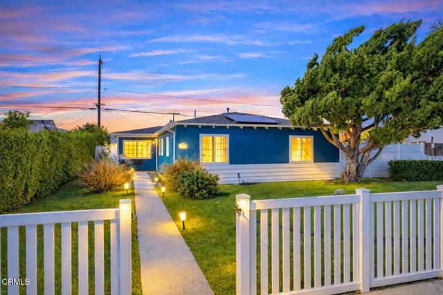 Front Image Thumbnail for CRV1-35180