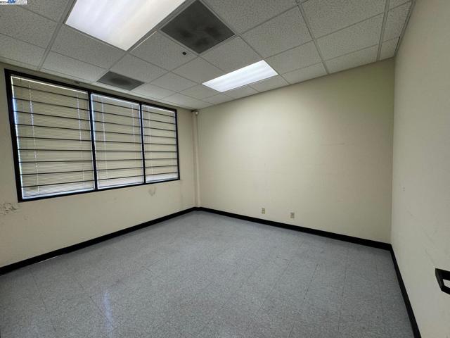 46560 Fremont Blvd, Unit 118, Fremont, California 94538, ,Commercial Sale,For Sale,Fremont Blvd, Unit 118,41060615