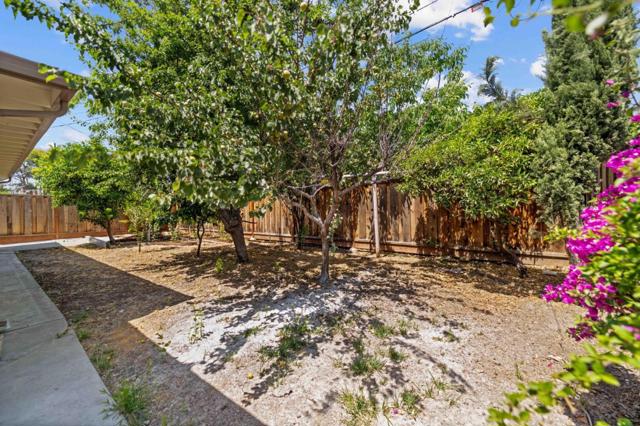 10070 Lyndale Avenue, San Jose CA: https://media.crmls.org/mediaz/a5695673-ead1-405b-9cd5-66ac48187412.jpg
