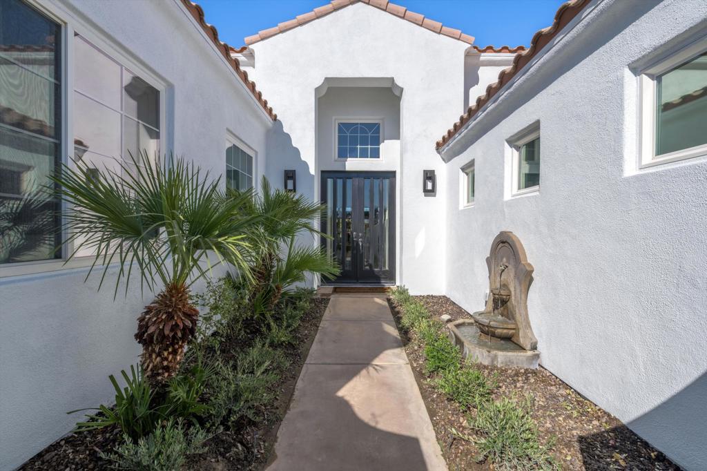 MLS #219120024DA img 1