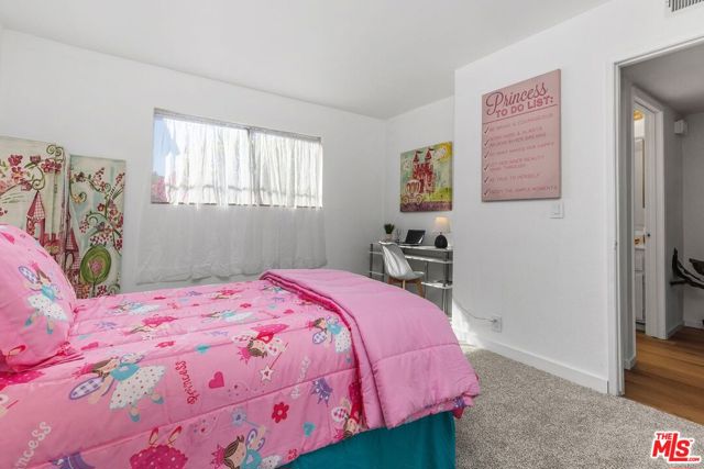 1230 South Mayflower Avenue, D photo 20
