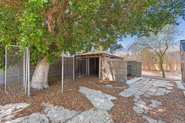 Detail Gallery Image 58 of 75 For 67039 San Jose Dr, Cathedral City,  CA 92234 - 3 Beds | 2 Baths